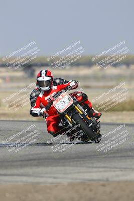 media/Nov-03-2025-Lets Ride (Mon) [[4d74c1c4d3]]/B Group/1020am (Sweeper)/